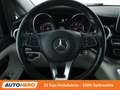Mercedes-Benz V 250 d kompakt BlueTEC Edition Aut.*LED*TEMPO*CAM*PDC* Grau - thumbnail 13