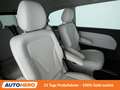 Mercedes-Benz V 250 d kompakt BlueTEC Edition Aut.*LED*TEMPO*CAM*PDC* Grau - thumbnail 15