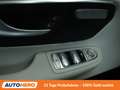 Mercedes-Benz V 250 d kompakt BlueTEC Edition Aut.*LED*TEMPO*CAM*PDC* Grau - thumbnail 25