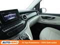 Mercedes-Benz V 250 d kompakt BlueTEC Edition Aut.*LED*TEMPO*CAM*PDC* Grau - thumbnail 26