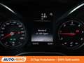 Mercedes-Benz V 250 d kompakt BlueTEC Edition Aut.*LED*TEMPO*CAM*PDC* Grau - thumbnail 19