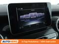 Mercedes-Benz V 250 d kompakt BlueTEC Edition Aut.*LED*TEMPO*CAM*PDC* Grau - thumbnail 20