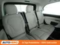 Mercedes-Benz V 250 d kompakt BlueTEC Edition Aut.*LED*TEMPO*CAM*PDC* Grau - thumbnail 27
