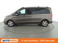 Mercedes-Benz V 250 d kompakt BlueTEC Edition Aut.*LED*TEMPO*CAM*PDC* Grau - thumbnail 3