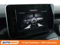 Mercedes-Benz V 250 d kompakt BlueTEC Edition Aut.*LED*TEMPO*CAM*PDC* Grau - thumbnail 22