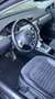 Volkswagen Passat Highline 2,0 TDI DPF 4Motion DSG - thumbnail 8