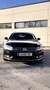 Volkswagen Passat Highline 2,0 TDI DPF 4Motion DSG - thumbnail 3