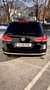 Volkswagen Passat Highline 2,0 TDI DPF 4Motion DSG - thumbnail 6