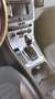Volkswagen Passat Highline 2,0 TDI DPF 4Motion DSG - thumbnail 12