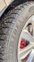 Volkswagen Passat Highline 2,0 TDI DPF 4Motion DSG - thumbnail 9