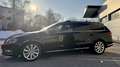 Volkswagen Passat Highline 2,0 TDI DPF 4Motion DSG - thumbnail 4