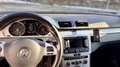 Volkswagen Passat Highline 2,0 TDI DPF 4Motion DSG - thumbnail 10