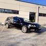 Volkswagen Passat Highline 2,0 TDI DPF 4Motion DSG - thumbnail 2