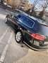 Volkswagen Passat Highline 2,0 TDI DPF 4Motion DSG - thumbnail 5