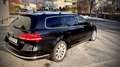 Volkswagen Passat Highline 2,0 TDI DPF 4Motion DSG - thumbnail 7