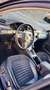 Volkswagen Passat Highline 2,0 TDI DPF 4Motion DSG - thumbnail 13