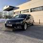 Volkswagen Passat Highline 2,0 TDI DPF 4Motion DSG - thumbnail 1