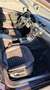 Volkswagen Passat Highline 2,0 TDI DPF 4Motion DSG - thumbnail 14