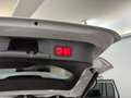 Mercedes-Benz EQB 350 4M AMG LINE*7SITZ*PANO*ACC*BURM*EINMALIG Blanco - thumbnail 18