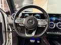 Mercedes-Benz EQB 350 4M AMG LINE*7SITZ*PANO*ACC*BURM*EINMALIG Blanco - thumbnail 25