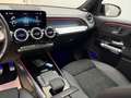 Mercedes-Benz EQB 350 4M AMG LINE*7SITZ*PANO*ACC*BURM*EINMALIG Blanco - thumbnail 27
