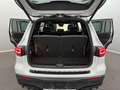 Mercedes-Benz EQB 350 4M AMG LINE*7SITZ*PANO*ACC*BURM*EINMALIG Blanco - thumbnail 17