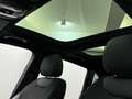 Mercedes-Benz EQB 350 4M AMG LINE*7SITZ*PANO*ACC*BURM*EINMALIG Blanco - thumbnail 14