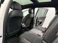 Mercedes-Benz EQB 350 4M AMG LINE*7SITZ*PANO*ACC*BURM*EINMALIG Blanco - thumbnail 15