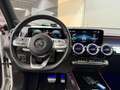 Mercedes-Benz EQB 350 4M AMG LINE*7SITZ*PANO*ACC*BURM*EINMALIG Blanco - thumbnail 24
