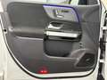 Mercedes-Benz EQB 350 4M AMG LINE*7SITZ*PANO*ACC*BURM*EINMALIG Blanco - thumbnail 11