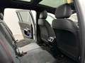 Mercedes-Benz EQB 350 4M AMG LINE*7SITZ*PANO*ACC*BURM*EINMALIG Blanco - thumbnail 19