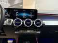 Mercedes-Benz EQB 350 4M AMG LINE*7SITZ*PANO*ACC*BURM*EINMALIG Blanco - thumbnail 26
