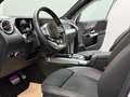 Mercedes-Benz EQB 350 4M AMG LINE*7SITZ*PANO*ACC*BURM*EINMALIG Blanco - thumbnail 9