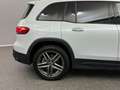 Mercedes-Benz EQB 350 4M AMG LINE*7SITZ*PANO*ACC*BURM*EINMALIG Blanco - thumbnail 8