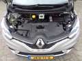 Renault Scenic 1.2 TCe Collection/Airco/Navi/Half leer/20'lm/PDC/ Grau - thumbnail 40