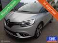 Renault Scenic 1.2 TCe Collection/Airco/Navi/Half leer/20'lm/PDC/ Gris - thumbnail 1