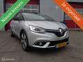 Renault Scenic 1.2 TCe Collection/Airco/Navi/Half leer/20'lm/PDC/ Grau - thumbnail 3