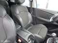Renault Scenic 1.2 TCe Collection/Airco/Navi/Half leer/20'lm/PDC/ Grau - thumbnail 44