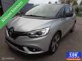 Renault Scenic 1.2 TCe Collection/Airco/Navi/Half leer/20'lm/PDC/ Grijs - thumbnail 1