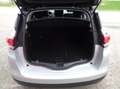 Renault Scenic 1.2 TCe Collection/Airco/Navi/Half leer/20'lm/PDC/ Grau - thumbnail 13