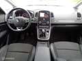 Renault Scenic 1.2 TCe Collection/Airco/Navi/Half leer/20'lm/PDC/ Grau - thumbnail 21