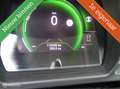 Renault Scenic 1.2 TCe Collection/Airco/Navi/Half leer/20'lm/PDC/ Gris - thumbnail 3