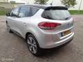Renault Scenic 1.2 TCe Collection/Airco/Navi/Half leer/20'lm/PDC/ Grau - thumbnail 7
