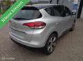 Renault Scenic 1.2 TCe Collection/Airco/Navi/Half leer/20'lm/PDC/ Grijs - thumbnail 2
