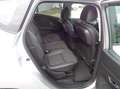Renault Scenic 1.2 TCe Collection/Airco/Navi/Half leer/20'lm/PDC/ Grau - thumbnail 18