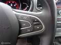 Renault Scenic 1.2 TCe Collection/Airco/Navi/Half leer/20'lm/PDC/ Grau - thumbnail 33