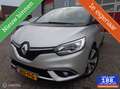 Renault Scenic 1.2 TCe Collection/Airco/Navi/Half leer/20'lm/PDC/ Grau - thumbnail 1