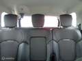 Renault Scenic 1.2 TCe Collection/Airco/Navi/Half leer/20'lm/PDC/ Grau - thumbnail 36