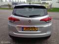 Renault Scenic 1.2 TCe Collection/Airco/Navi/Half leer/20'lm/PDC/ Grau - thumbnail 6
