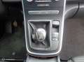 Renault Scenic 1.2 TCe Collection/Airco/Navi/Half leer/20'lm/PDC/ Grau - thumbnail 25